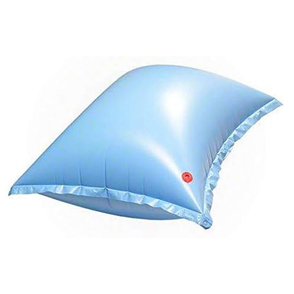 Air Pillow For Above Ground Pools Cover Winterizing 4-Pack - Image 3